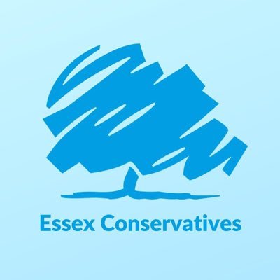 Essex Conservatives