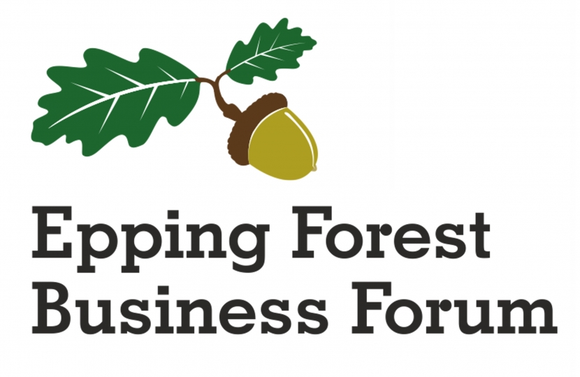 Epping Forest Business Forum