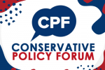 Policy Forum 